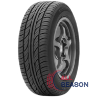 Falken Sincera SN828 195/70 R14 91T