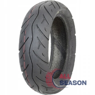 Duro HF908F 120/70 R12 56J