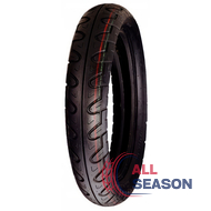 Duro DM-1003 150/80 R15 70S