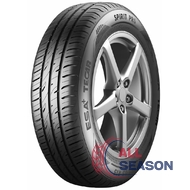 ESA+ Tecar Spirit Pro 235/35 R19 91Y XL