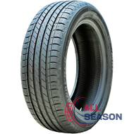 MRF Wanderer Ecotred Street A2 205/55 R17 91H
