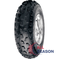 Duro DI-2002 Zippy (квадроцикл) 21/7 R10 25F