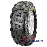 CST CU-01 Abuzz (квадроцикл) 26/8 R12 49M