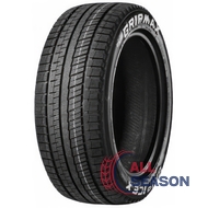 Gripmax Grip Ice X 215/55 R17 98T XL