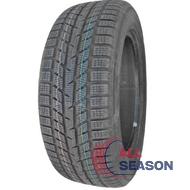 Toyo Observe S955 SUV A 265/55 R19 113H XL