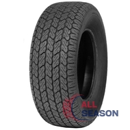 Pirelli Cinturato CN12 255/60 R15 102W