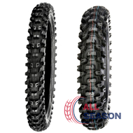 Motoz TERRAPACTOR S/T 80/100 R21 51M NHS
