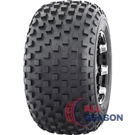 Journey P339 (квадроцикл) 22/11 R10 PR6