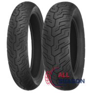 Shinko SR733 100/90 R19 57H