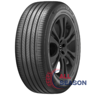 Hankook Ventus S2 AS H462 245/45 R20 99V