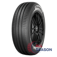 Advenza Venturer AV568 185/60 R15 84H