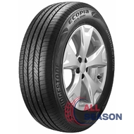 Bridgestone Ecopia H/L 001 235/60 R16 100H