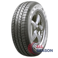 Firestone F-590 135/80 R13 70T