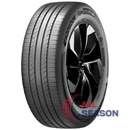 Hankook iON evo AS SUV EV 275/40 R22 107H XL
