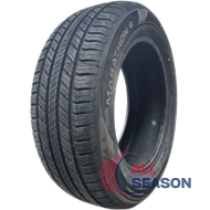 Berlin Marathon 2 225/60 R17 99H