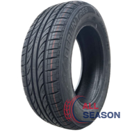 Berlin Marathon 1 185/70 R14 88T