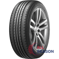Laufenn G Fit AS-01 LH42 215/60 R16 95V