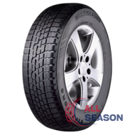 Firestone Multiseason 165/70 R14 85T XL