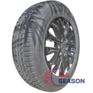 Dunlop Grandtrek AT30S All-Terrain 265/60 R20 112H