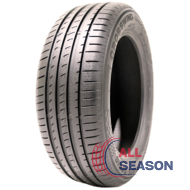 CrossWind Sport Peak 225/45 R18 95Y XL
