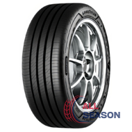 Goodyear Assurance ComfortTred 225/40 R18 92V XL *