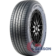 CrossWind Sport Peak C/S 255/50 R19 107W XL
