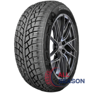Antares Lumi 001 205/60 R16 96T XL