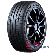 Giti GitiControl P10 215/45 R20 95V XL