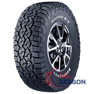 Roadcruza RA7000 X/T 265/70 R17 123/120R