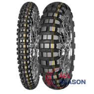 Mitas ENDURO TRAIL XT+ DAKAR 120/90 R17 64T
