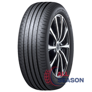 Dunlop SP Sport Maxx 060 225/55 R18 98H