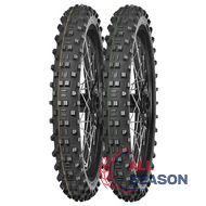 Mitas Terra Force-EF 2 SM Super Light 90/100 R21 57R