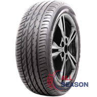 Delmax Perform Pro 245/45 R18 100W XL