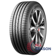 Antares Ingens EV 205/55 R16 91V