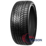 Superia Snow HP 225/35 R19 88V XL