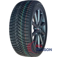 Antares Polymax 4S 205/60 R16 96V XL