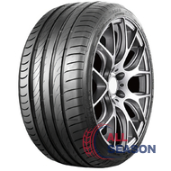 Autogreen Sport Macro SSC3 245/40 R20 103W