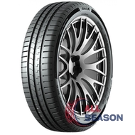 Giti GitiSynergy E2 195/55 R20 95H XL