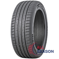 Nankang AS3-EV Sportnex 235/40 R19 96W XL