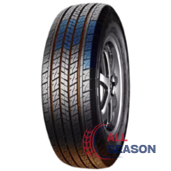 Durun K313 225/65 R17 102H