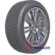 Federal Xtramile XR03 225/65 R16 100H