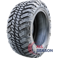 Atturo Trail Blade MTS 285/45 R22 114S XL