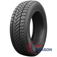 Warrior Wasl-Plus 235/65 R16C 115/113T