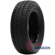 Double Coin Dasl-plus 195/65 R16C 104/102T