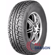 Hilo XT1 225/75 R16 115/112R