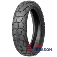 Wanda P6257 150/70 R17 69S