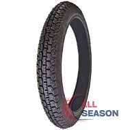 Wanda P215 3.25 R18 59P