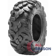 Journey P3067 (квадроцикл) 25/8 R12 56F PR6