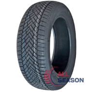 Tourador X 4 season GEN 1 175/65 R14 82T
