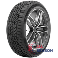 Radar Dimax All Season 235/55 R18 104V XL